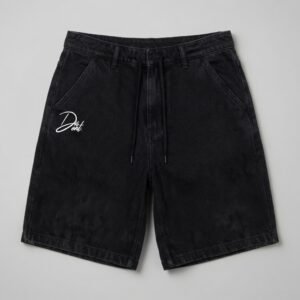 Di$ "Ent" Cargoes