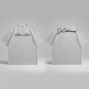 Di$ Classic T-Shirt