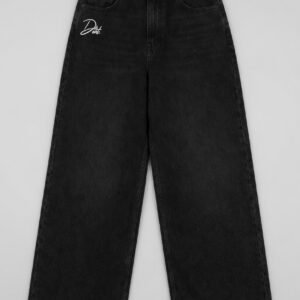 Di$ Shadow Baggy Street-Jeans