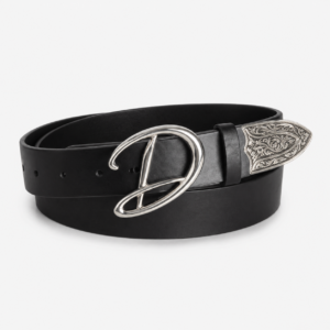 Di$ Classic Belt
