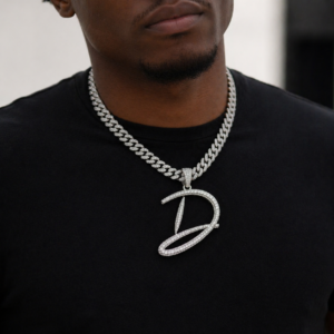 Di$ Ice Chain