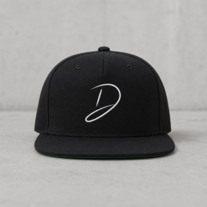 Di$ Classis T Cap