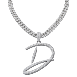 Di$ Ice Chain