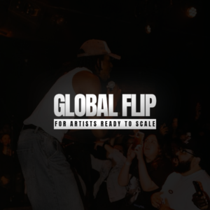Global Flip