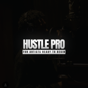 Hustle Pro