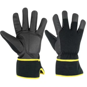 Household Working Protection Gloves
