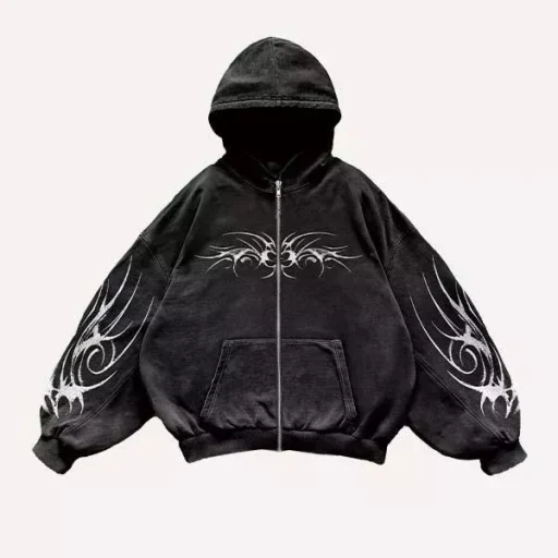 https___modewawa_com_collections_coats-outerwear_products_graphic-zip-up-hooded-coat__£29